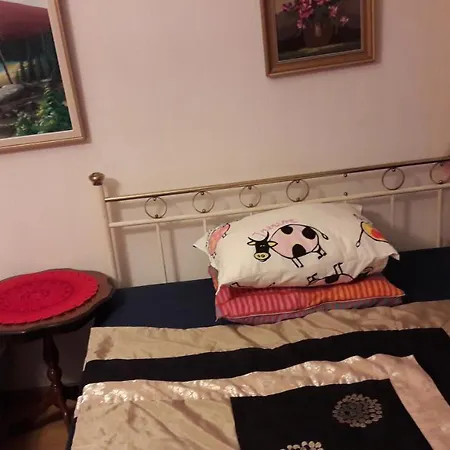 Entire Apartment- 3 Bedrooms, Bathroom, Kitchen, Wc Oulu