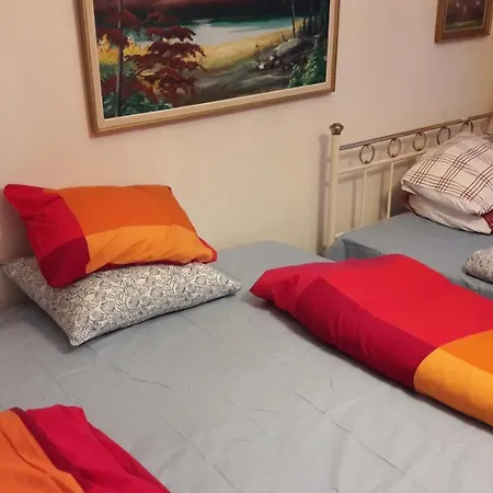 Entire Apartment- 3 Bedrooms, Bathroom, Kitchen, Wc Apartman Oulu