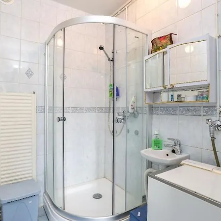 Entire Apartment- 3 Bedrooms, Bathroom, Kitchen, Wc * Oulu