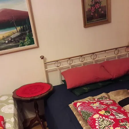 Entire Apartment- 3 Bedrooms, Bathroom, Kitchen, Wc Oulu