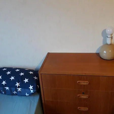 Entire Apartment- 3 Bedrooms, Bathroom, Kitchen, Wc * Oulu