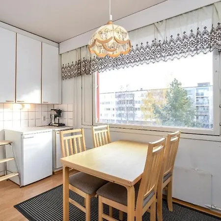 Apartamento Entire Apartment- 3 Bedrooms, Bathroom, Kitchen, Wc *