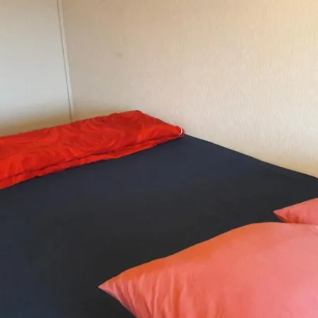 Entire Apartment- 3 Bedrooms, Bathroom, Kitchen, Wc * Oulu
